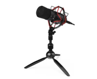SPC Gear SM900T - 582900 - zdjęcie 1